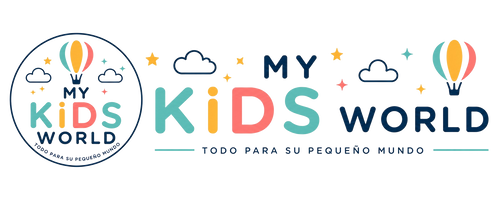 mykidworld.shop